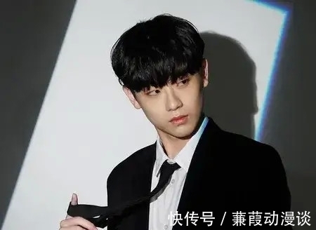 李振宇|因《PRODUCE 101》系列造假受害练习生获补偿,被偷的人生谁来还?