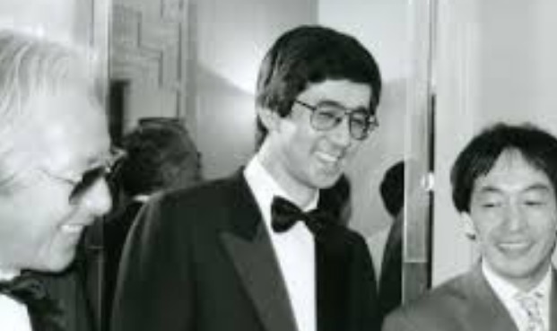 集团|国民级男星因急病去世享年71岁,东映集团公布死因:主动脉剥离抢救无效