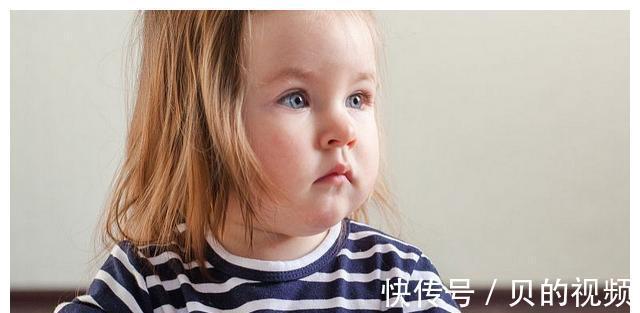 产科医生|家庭收入决定母乳喂养的比例,收入越高,孩子长得更高吗?