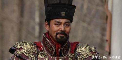 真实|《水浒传》中梁山火并方腊,最终宋江惨胜,可惜小说不是真实历史