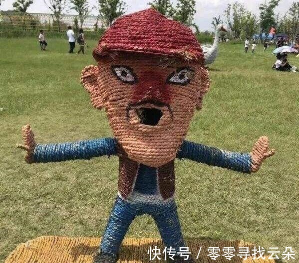 二次元|这才是家长喜欢的手办,颜值先不说,实用性非常好
