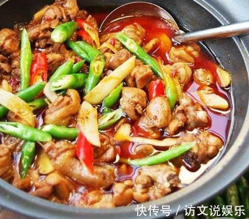 夏季大鱼大肉总吃太油腻,出锅香味四溢,简单美味,好吃又过瘾