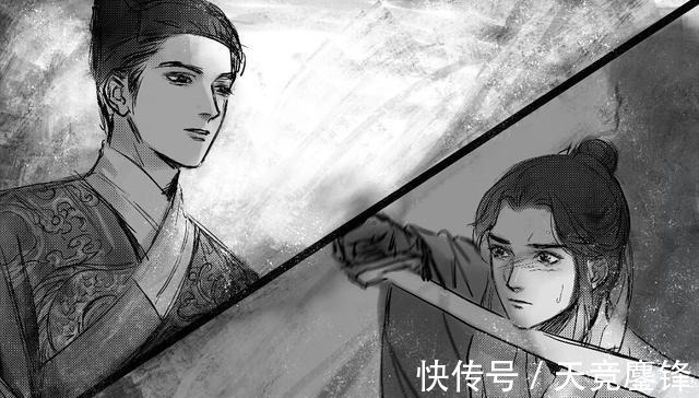 纯爱文$高收藏纯爱文推荐,甜爽好看不虐,全部完本不怕书荒