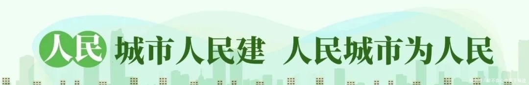 不管炖什么汤,最好避开三味料,不仅有腥味,还会坏了整锅汤