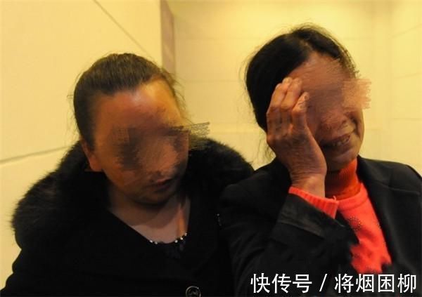 孕妇|孕妇生下罕见“双头婴”,众人都来围观,专家的话却令人担忧