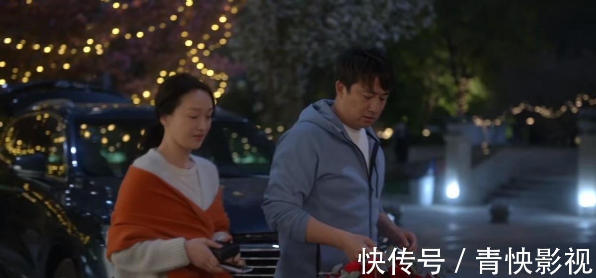 冲上收视榜第一!仅播2集口碑就爆了,黄磊一出手就是“王炸”