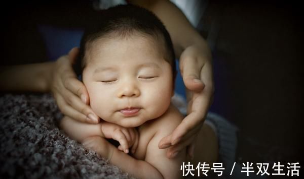 体检|宝宝出生后,这10次体检定要按时去,错过影响大!