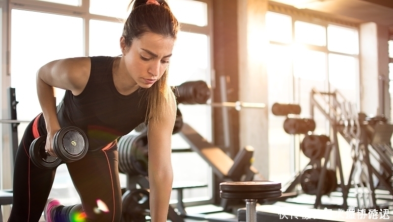 三伏天洗澡，绕开这三个时间段若不当回事，湿气不请自来