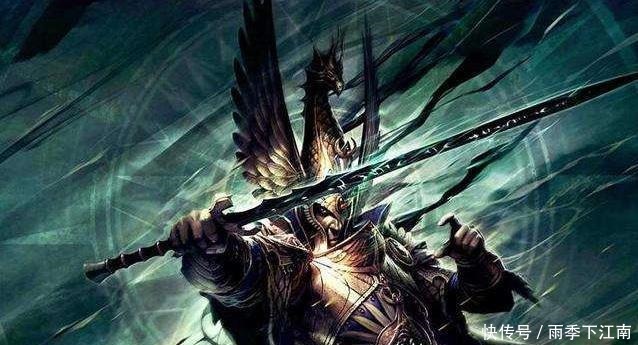 万族之劫|《第一序列》已过时，《全球高武》被超越，它才是最火的都市小说