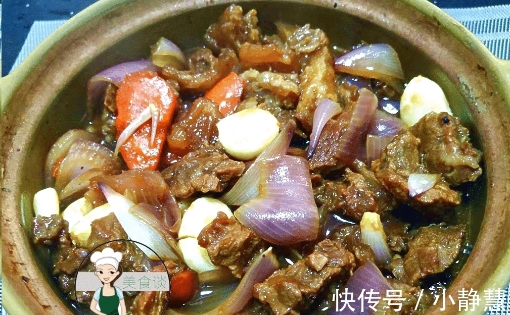 牛肉|这菜一斤要30块钱,贵是贵了点,但孩子多吃提高免疫力,体格强壮