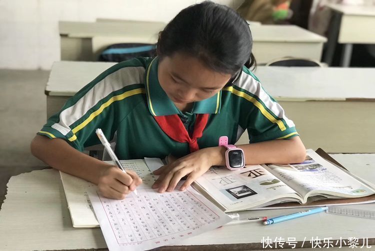 行为|科学证实:这种行为容易伤孩子大脑,但很多家长不以为然,还在做