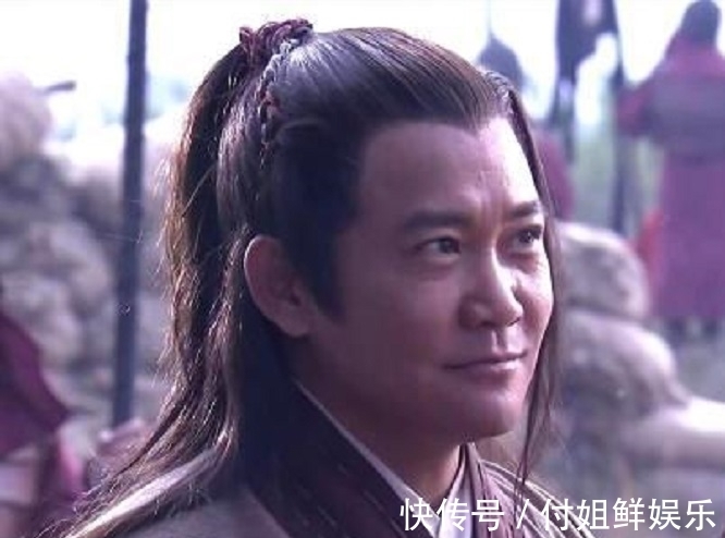 封神大战|元始天尊最讨厌的弟子,法力高强立下赫赫战功,却被强行应劫惨死