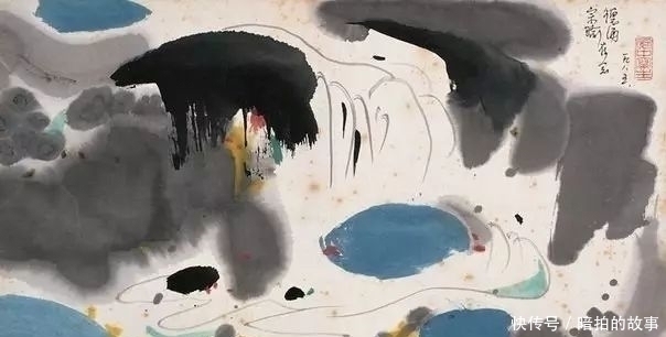 孔雀东南飞|20首传诵千古的诗词,全是顶级名篇,建议收藏