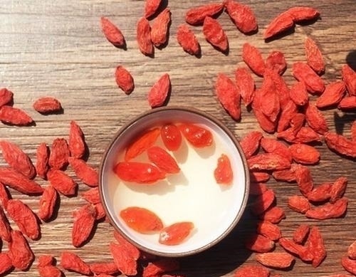 前列腺|前列腺炎的天然“抗生素”,每天吃一点,助你呵护好“生命线”