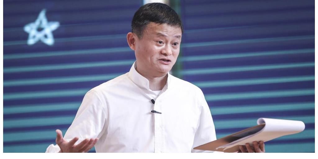 利率|谁给的勇气？王兴胃口比马云还大，美团越来越不像话！