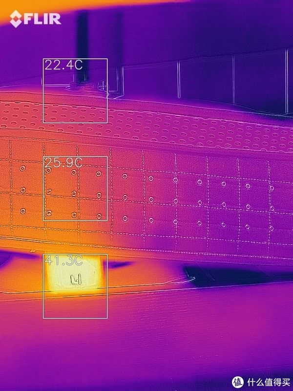 雅兰6d|品质生活 篇一百：堪称透气床垫的天花板，雅兰6D空气垫