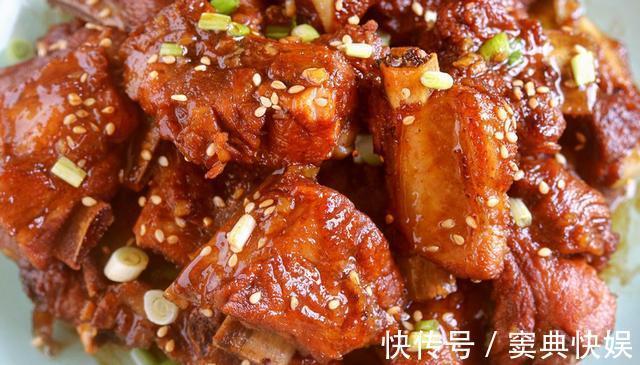 柚子5种最好吃的做法,简单美味又馋人,看看你喜欢吃哪种