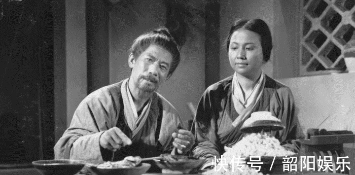 周率#上联“祖冲之圆周率三点一四”,下联堪称绝对!