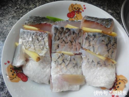 天生“补脑菜”,吃了提高记忆力,多给孩子做