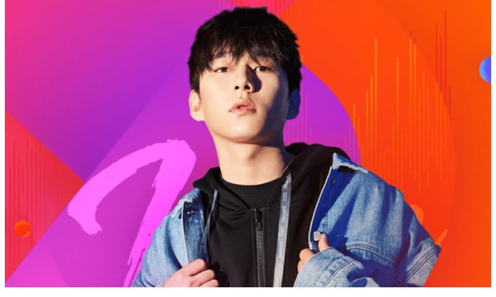 李春林|“这就是街舞4”20强名单：韩宇意外出局，可见刘宪华战队实力较弱