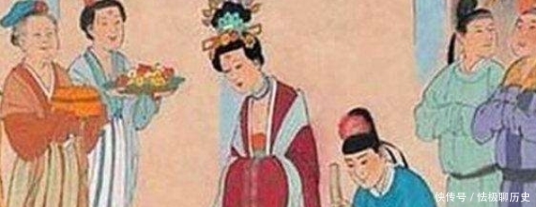 俗语:“半路夫妻硬如铁”,下一句才是精华,可惜很少有人知道