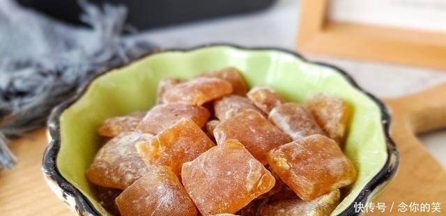 根茎类蔬菜|12月,这食材正当季,遇到我必买5斤,每天吃点,精神好不怕冷