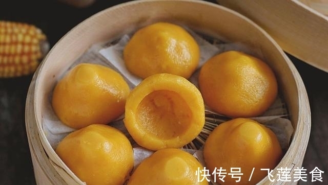 拌匀|开学了，学会8种面食，孩子早餐不用愁，营养美味，每天不重样