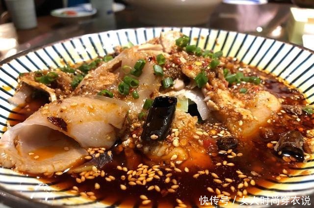 分量还|二十年前的东北菜分量很大,为什么现在没有那么多了