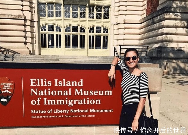 兴冲冲跑去巴厘岛网红景点天堂之门拍美照…结果被真相坑懵了!