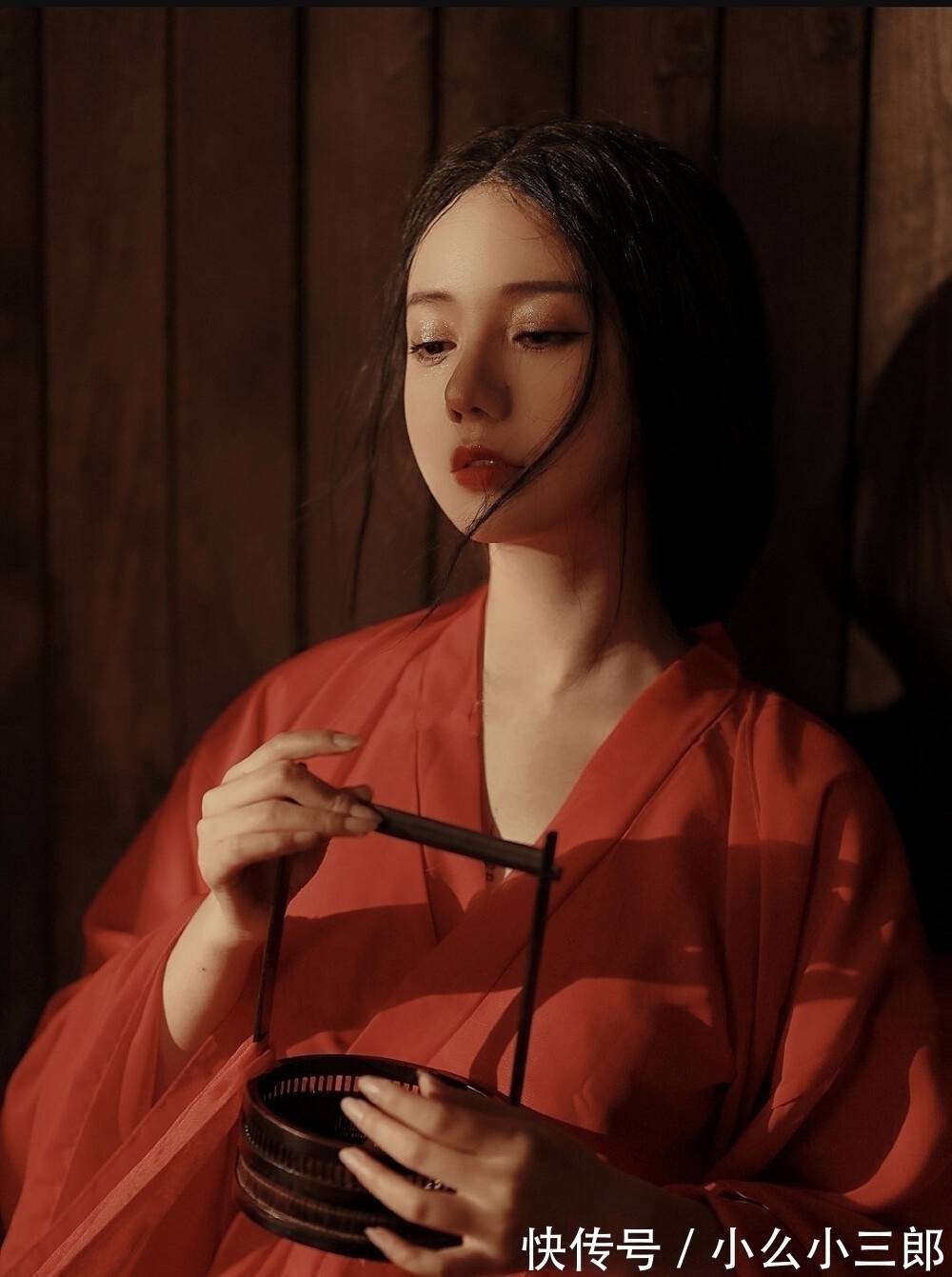 长干行@崔颢很著名的一首诗,短短20字入选《唐诗三百首》,你一定读过