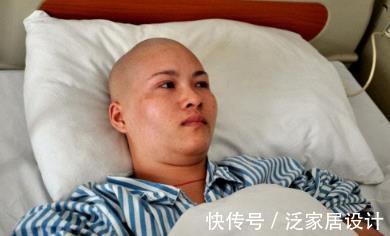 頭發|癌患者能吃發物嗎？什么東西屬于發物？下面一起來了解下