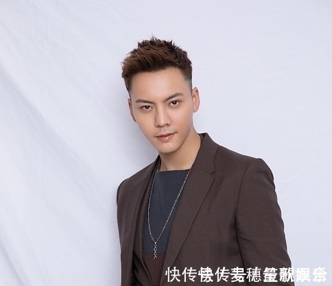 发型 判断男人帅不帅不仅是寸头,敢剪这三款发型绝对是大帅哥!