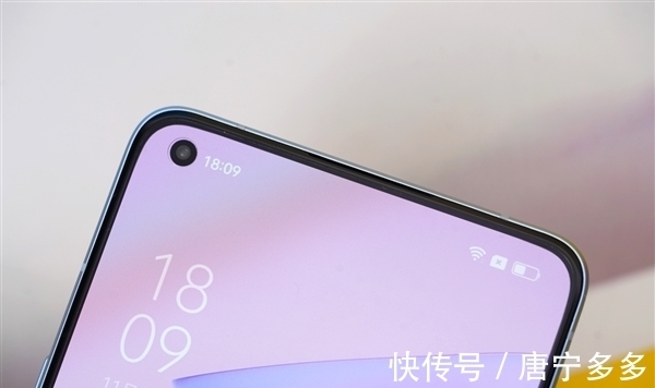 心愿|猫眼镜头吸睛！OPPO Reno7 Pro星雨心愿图赏