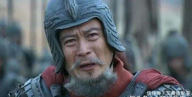 一片冰心在玉壶|王昌龄被人害死,一年后宰相为他报仇,一句话温暖诗人的心