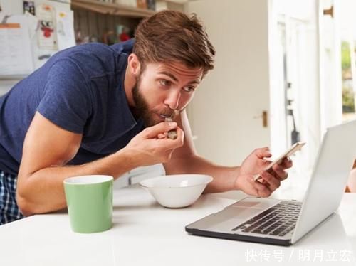 玉米须|便秘人群，掌握4个方法，或帮你排出老宿便，助一身轻