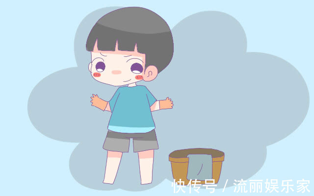 父母们|育人先育己,育儿先育心!父母平常能做到这些,孩子将来差不了