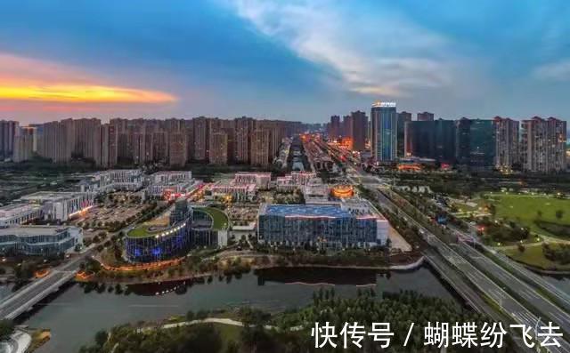 开工|杭州上半年房地产开发情况,新开工降速,销售速度大增