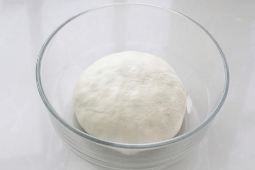 芋泥馅|自制健康美味的日式芋泥饼，暄软香甜无任何添加，一出炉就吃仨！