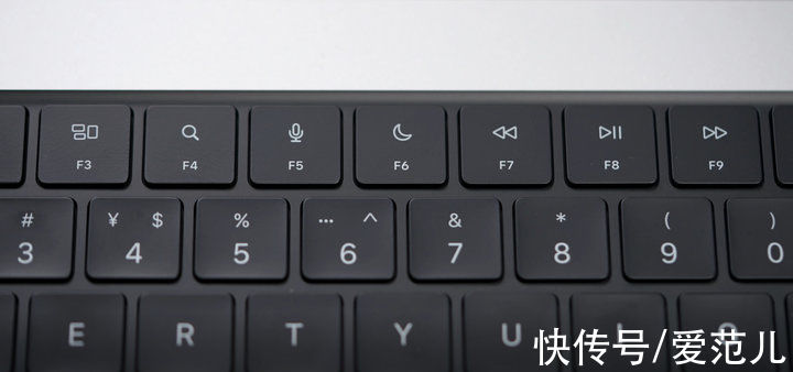 book|MacBook Pro 2021 首发体验：野兽级性能，宠物级功耗