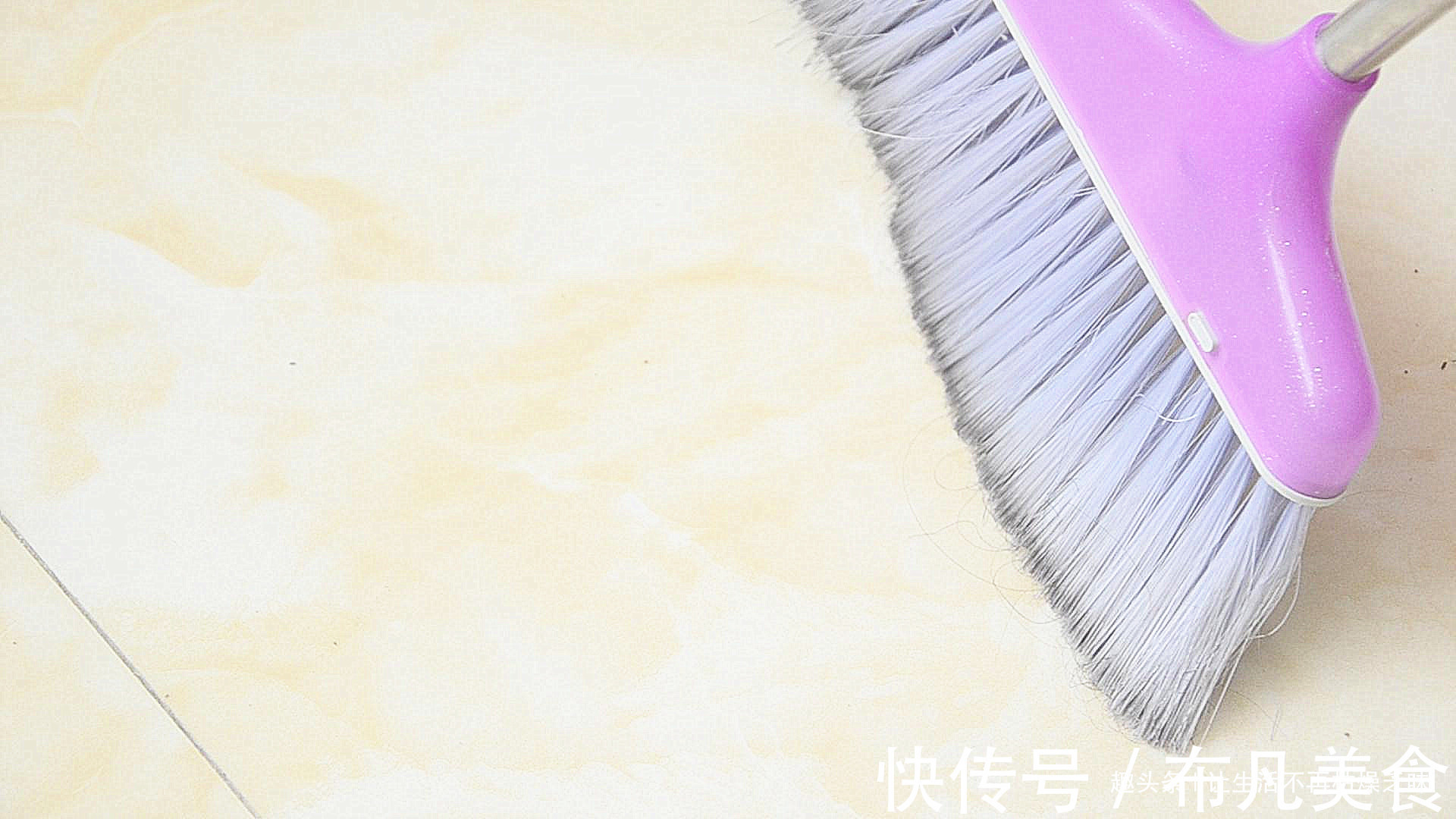 旧毛巾不要扔，变个身，商场要百几十，太实用了