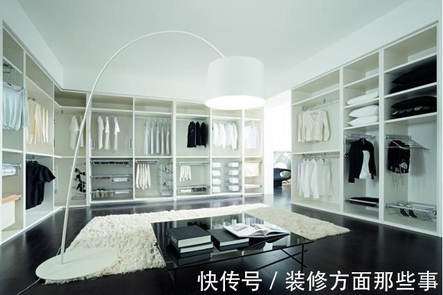 单价|要做全屋定制的朋友们看过来,怎么选择适合你的?看教程