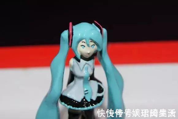 大邪神|“大邪神”手办那么丑,价格却一点也不低,可能是它丑得很特别吧