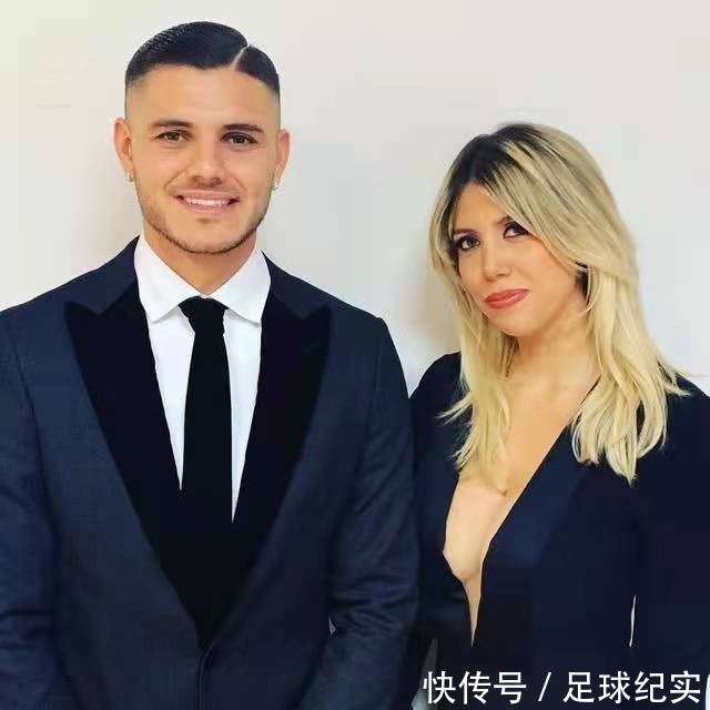 尤文|曼联不放弃C罗!欲让梅西老乡做搭档,要跟尤文、国米抢人