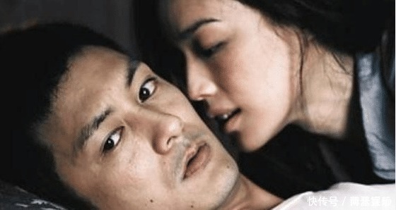 好时光|常说“春宵一刻值千金”,那它的下半句是啥?为何人们都不愿说?