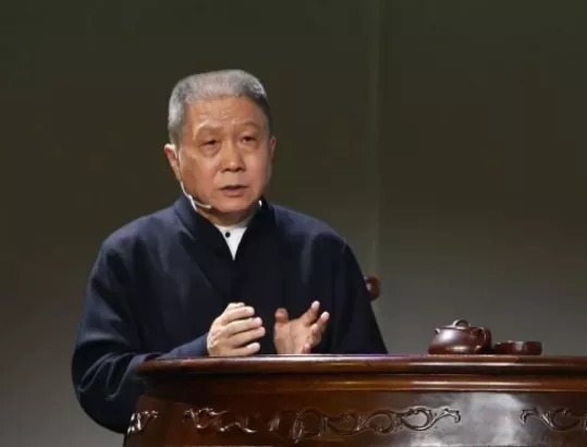 官窑|马未都:告诉你宋官窑鉴定六大要素,分析得真透彻