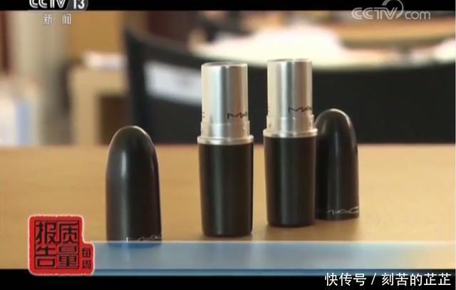 曝光!迪奥香水、fresh面霜成本只有几块,你可能正在用