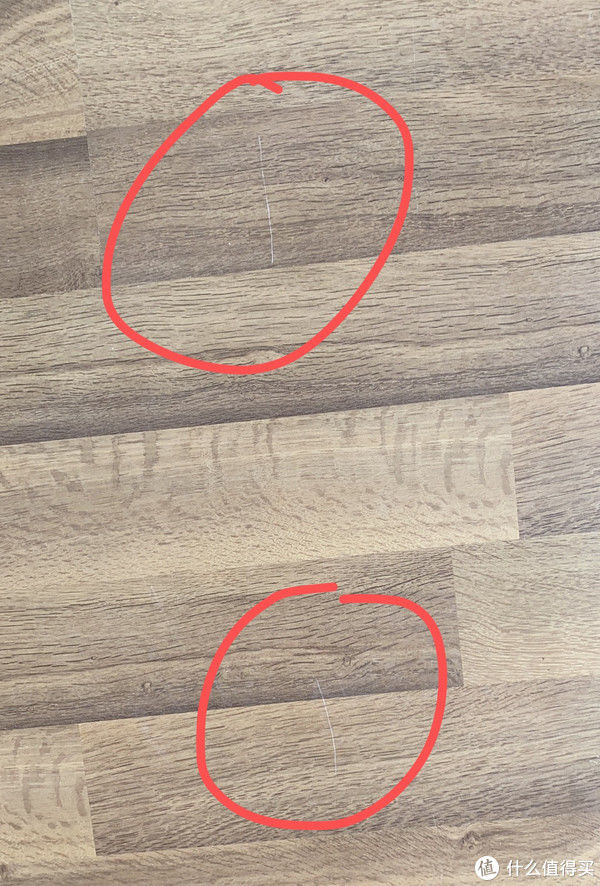 柜子|装修中这些细节，如果提前预料到，入住后可以省下很多麻烦