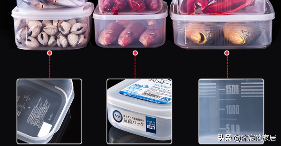 收纳|装修时,我最明智的几个“家居技巧”,房子住了3年,越住越顺心