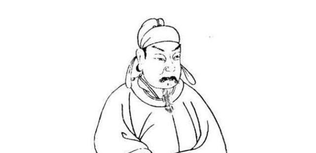 唐代寒山:20世纪美国最有影响力的诗人,也是天台山的隐僧