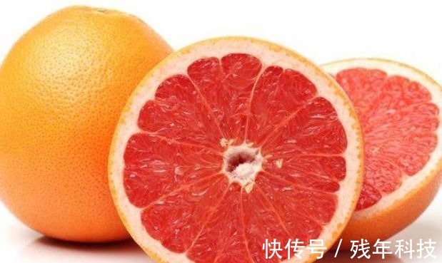 菌柄|人到中年想长寿,要坚持吃几种食物,增强体质,营养丰富